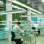 Enhancing Sustainability in Laboratory Operations