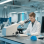 Navigating the Future of Laboratory Excellence with Lancetech Limited