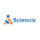 Sciencix