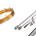 Chromatography