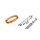 Chromatography