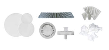 Filtration and Testing