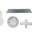 Filtration and Testing