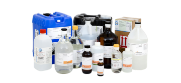Laboratory Chemicals and Reagents
