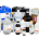 Laboratory Chemicals and Reagents