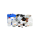 Laboratory Chemicals and Reagents