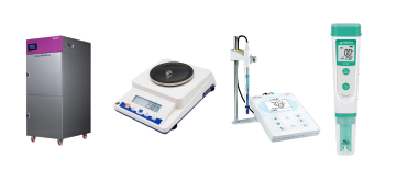 Laboratory Equipment