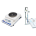 Laboratory Equipment