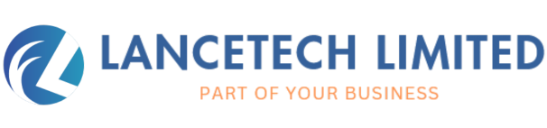 Lancetech Limited