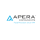 Apera Instruments