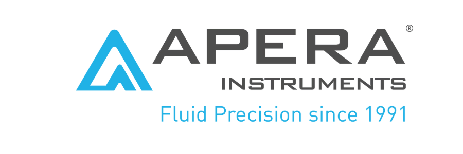 Apera Instruments