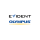 Evident Olympus