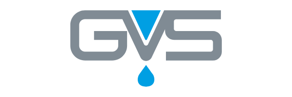 GVS