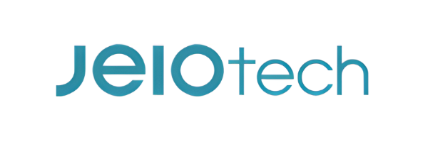 JeioTech