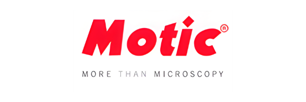 Motic