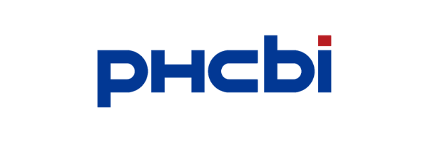 PHCBI