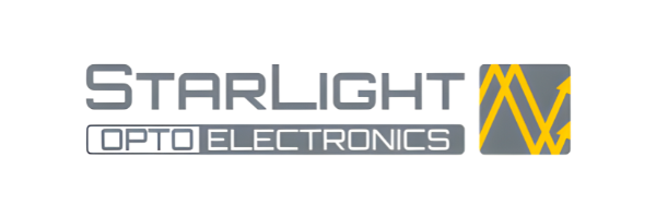 StarLight Opto-Electronics