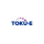 TOKU-E
