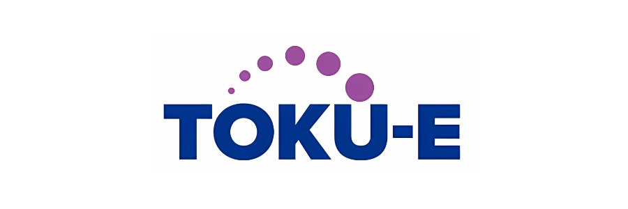 TOKU-E