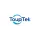 ToupTek