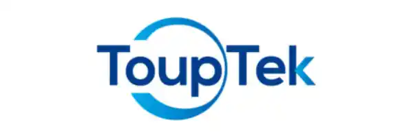 ToupTek