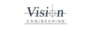 Vision Engineering