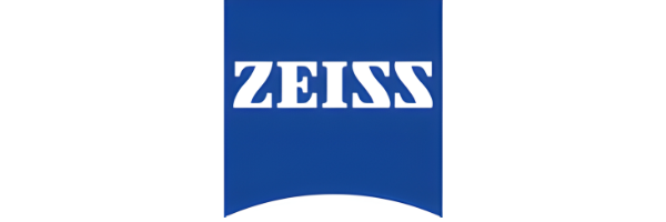Zeiss