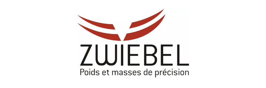 Zwiebel