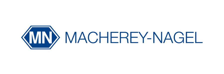 Macherey-Nagel