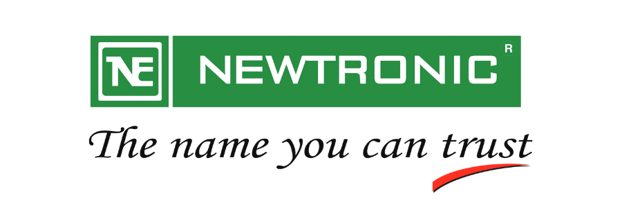 Newtronic