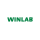 Windaus