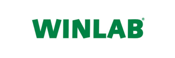 Windaus