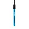 201T-S 3-in-1 Combined pH/Temperature Electrode, 8-pin