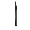 2301T-S Conductivity/Temp. Electrode, 8-pin