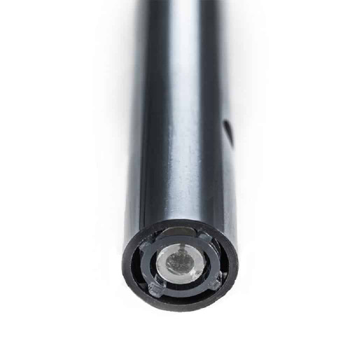 2310T-S Conductivity/Temp. Electrode, 8-pin