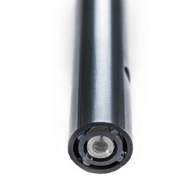 2310T-S Conductivity/Temp. Electrode, 8-pin 2310T-S Conductivity/Temp. Electrode, 8-pin