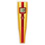 5053 Salinity Meter for High Salinity Concentration