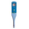 SX630 ORP Pocket Meter SX630 ORP Pocket Meter