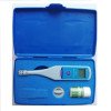 SX650 Conductivity Pocket Meter SX650 Conductivity Pocket Meter