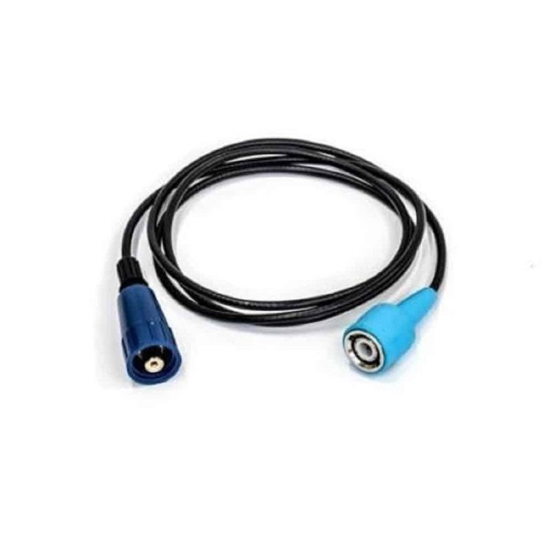 S7-BNC Connection Cable S7-BNC Connection Cable