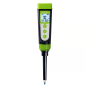 GroStar® GS2 Soil pH Pen Tester (Gen II)