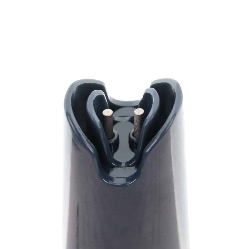 GroStar™ GS3 Conductivity Pocket Meter