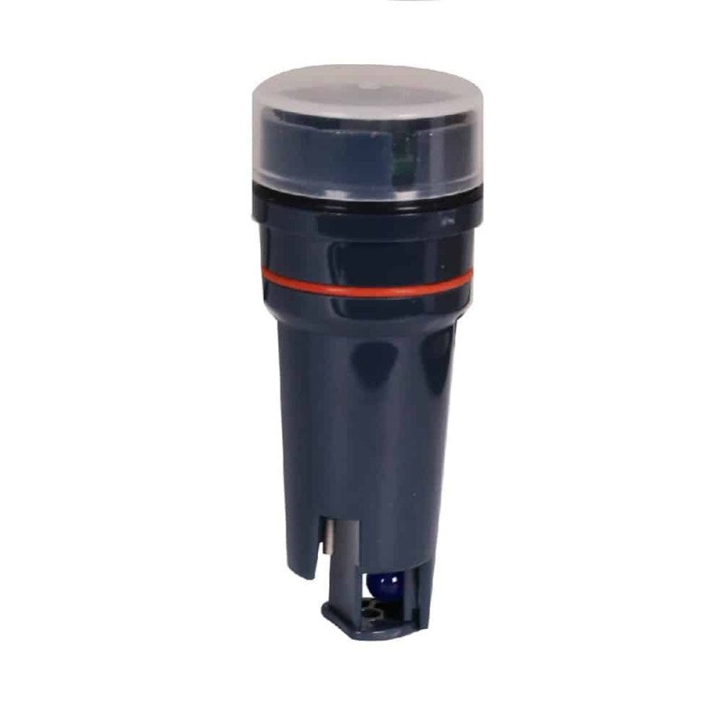 GS4-E pH/Conductivity Electrode GS4-E pH/Conductivity Electrode