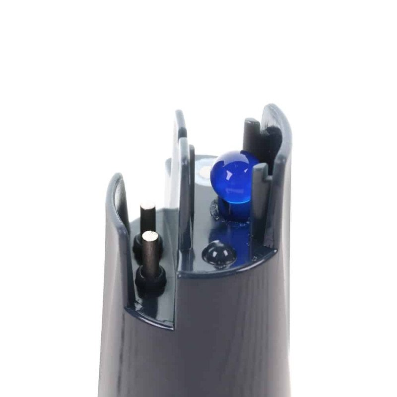GS4-E pH/Conductivity Electrode GS4-E pH/Conductivity Electrode