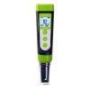 GroStar™ GS1 pH Pocket Meter GroStar™ GS1 pH Pocket Meter