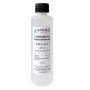 Conductivity calibration solution 1413 µS/cm