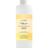Conductance Calibration Solution 12.88 mS/cm – 250ml Conductance Calibration Solution 12.88 mS/cm – 250ml