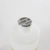 Conductance Calibration Solution 12.88 mS/cm – 250ml Conductance Calibration Solution 12.88 mS/cm – 250ml