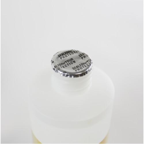 Conductance Calibration Solution 12.88 mS/cm – 250ml