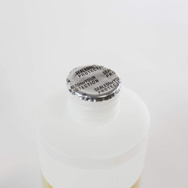 Conductance Calibration Solution 12.88 mS/cm – 250ml Conductance Calibration Solution 12.88 mS/cm – 250ml